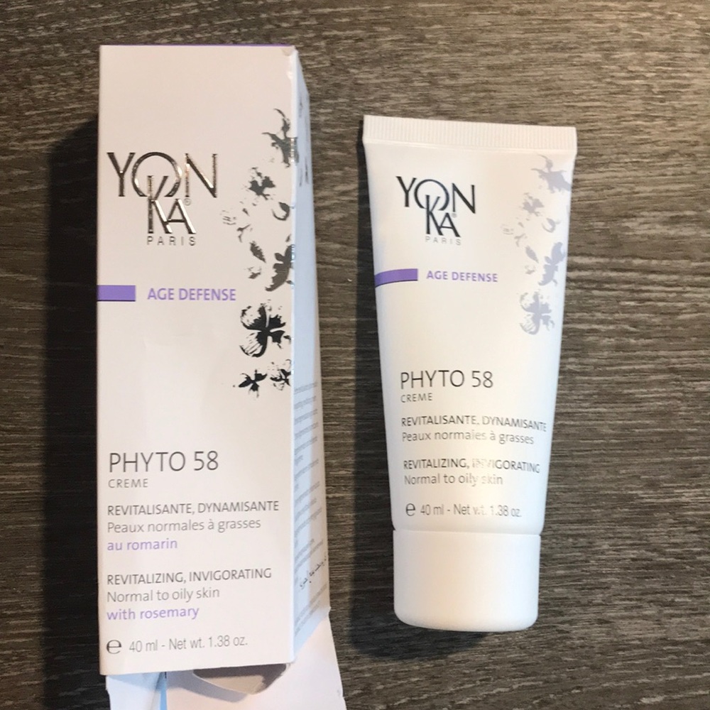YonKa Phyto 58 PNG